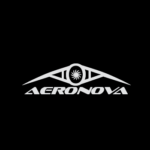 AeroNova-Logo-BW.webp