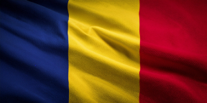 Chad Overflight permit