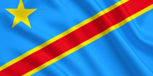 DRC-Overflight-permit