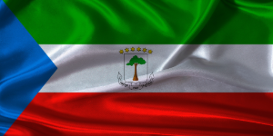 Equatorial Guinea Overflight permit