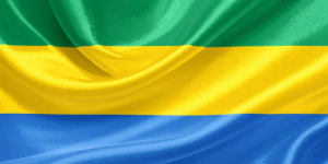 Gabon Overflight permit