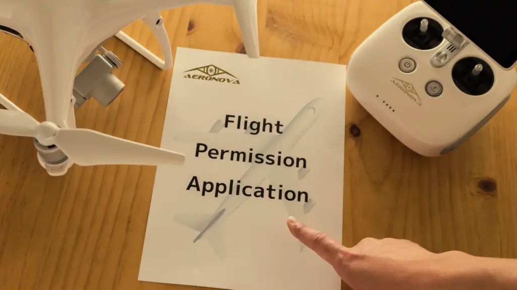 Hardest Overflight Permits in Africa