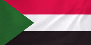 Sudan-Overflight-permit